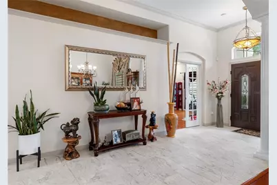 1838 Black Lake Boulevard, Winter Garden, FL 34787 - Photo 8