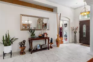 1838 Black Lake Blvd, Winter Garden, FL 34787 - Photo 8