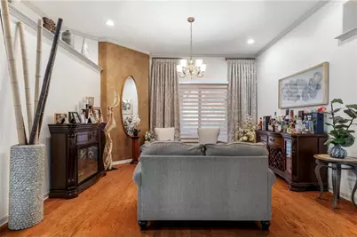 1838 Black Lake Boulevard, Winter Garden, FL 34787 - Photo 10