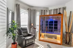 1838 Black Lake Blvd, Winter Garden, FL 34787 - Photo 14