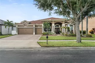 1838 Black Lake Blvd, Winter Garden, FL 34787 - Photo 1