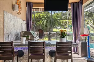 1838 Black Lake Blvd, Winter Garden, FL 34787 - Photo 36