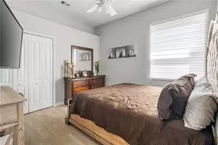 1838 Black Lake Blvd, Winter Garden, FL 34787 - Photo 32