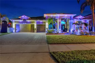 1838 Black Lake Blvd, Winter Garden, FL 34787 - Photo 42