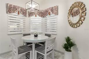 1838 Black Lake Blvd, Winter Garden, FL 34787 - Photo 24