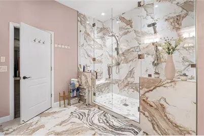 1838 Black Lake Boulevard, Winter Garden, FL 34787 - Photo 18