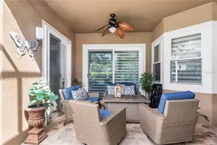 1838 Black Lake Blvd, Winter Garden, FL 34787 - Photo 40