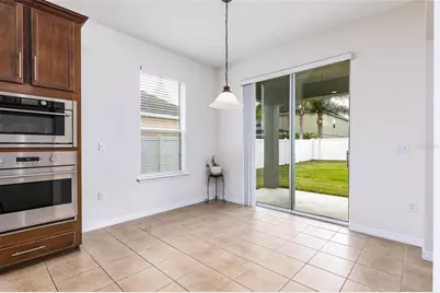 161 Galileo Way, Oviedo, FL 32765 - Photo 12
