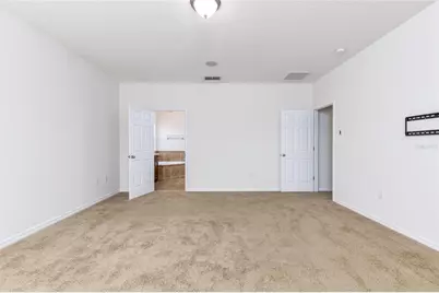 161 Galileo Way, Oviedo, FL 32765 - Photo 32