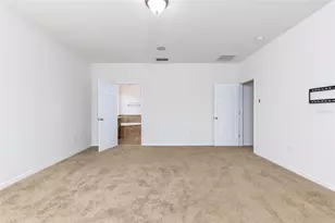 161 Galileo Way, Oviedo, FL 32765 - Photo 32