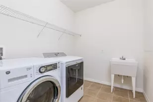 161 Galileo Way, Oviedo, FL 32765 - Photo 30