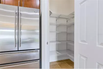 161 Galileo Way, Oviedo, FL 32765 - Photo 10