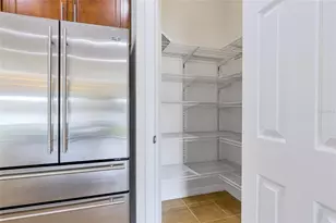 161 Galileo Way, Oviedo, FL 32765 - Photo 10