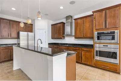 161 Galileo Way, Oviedo, FL 32765 - Photo 8