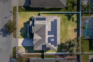 161 Galileo Way, Oviedo, FL 32765 - Photo 40