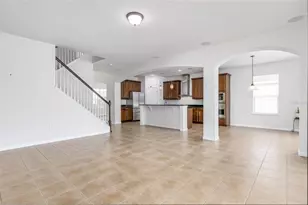 161 Galileo Way, Oviedo, FL 32765 - Photo 14
