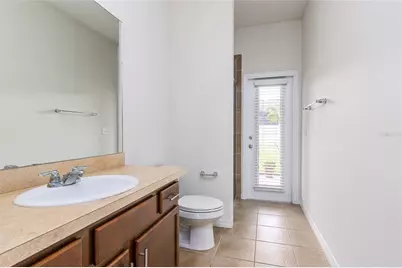 161 Galileo Way, Oviedo, FL 32765 - Photo 16