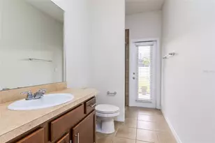 161 Galileo Way, Oviedo, FL 32765 - Photo 16