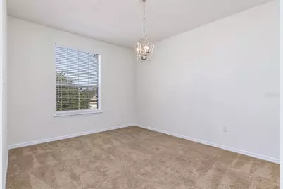 161 Galileo Way, Oviedo, FL 32765 - Photo 26