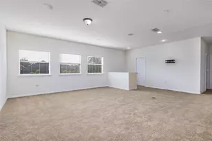 161 Galileo Way, Oviedo, FL 32765 - Photo 24