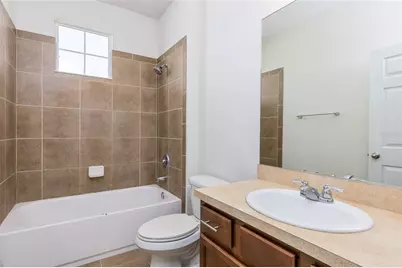 161 Galileo Way, Oviedo, FL 32765 - Photo 28