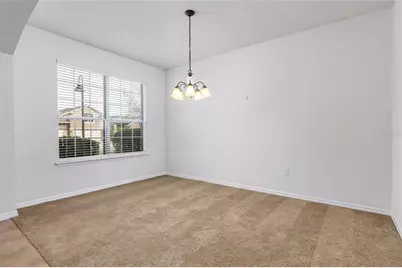 161 Galileo Way, Oviedo, FL 32765 - Photo 4