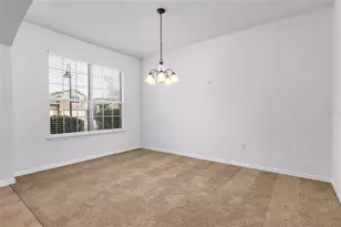 161 Galileo Way, Oviedo, FL 32765 - Photo 4