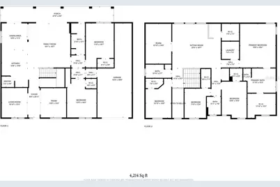 161 Galileo Way, Oviedo, FL 32765 - Photo 46