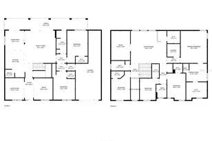 161 Galileo Way, Oviedo, FL 32765 - Photo 46