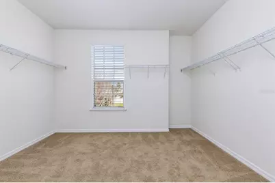 161 Galileo Way, Oviedo, FL 32765 - Photo 36