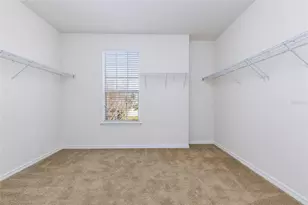 161 Galileo Way, Oviedo, FL 32765 - Photo 36