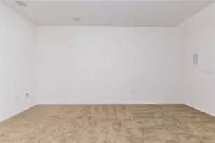 161 Galileo Way, Oviedo, FL 32765 - Photo 22