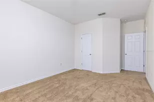 161 Galileo Way, Oviedo, FL 32765 - Photo 20