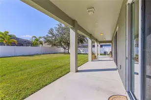 161 Galileo Way, Oviedo, FL 32765 - Photo 38