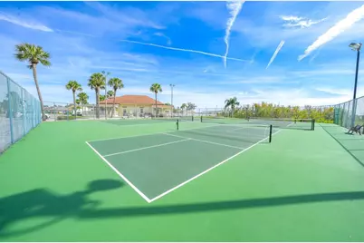 627 Watercrest Drive, Haines City, FL 33844 - Photo 36