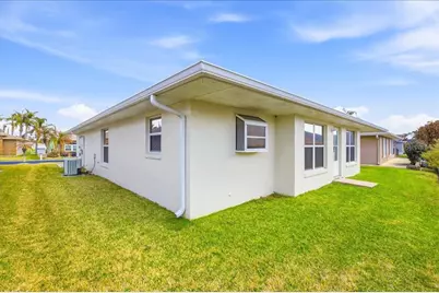 627 Watercrest Drive, Haines City, FL 33844 - Photo 26