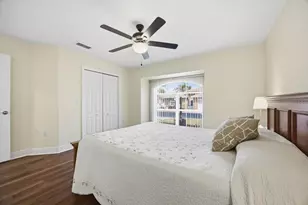 627 Watercrest Dr, Haines City, FL 33844 - Photo 16