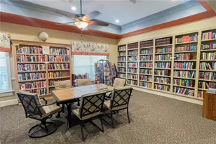 627 Watercrest Dr, Haines City, FL 33844 - Photo 40