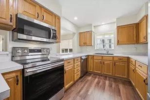 627 Watercrest Dr, Haines City, FL 33844 - Photo 6