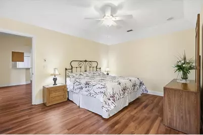 627 Watercrest Drive, Haines City, FL 33844 - Photo 10