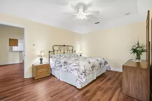 627 Watercrest Dr, Haines City, FL 33844 - Photo 10