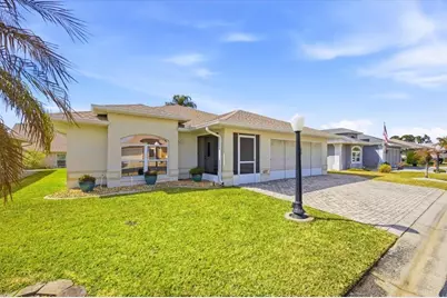 627 Watercrest Drive, Haines City, FL 33844 - Photo 28