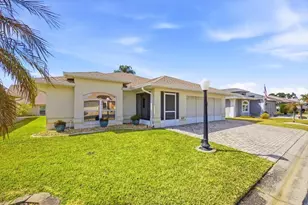 627 Watercrest Dr, Haines City, FL 33844 - Photo 28