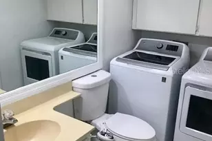 5395 Elm Ct, Orlando, FL 32811 - Photo 8