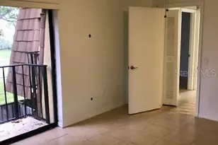 5395 Elm Ct, Orlando, FL 32811 - Photo 12