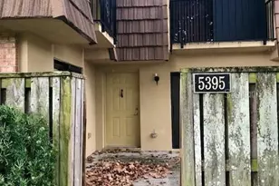 5395 Elm Ct, Orlando, FL 32811 - Photo 2