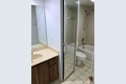 5395 Elm Court #305, Orlando, FL 32811 - Photo 10