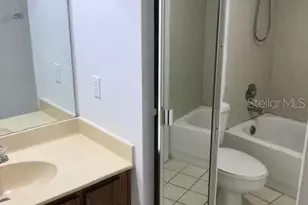 5395 Elm Ct, Orlando, FL 32811 - Photo 10