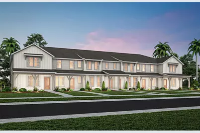 10642 Evening Star Street, Orlando, FL 32829 - Photo 1