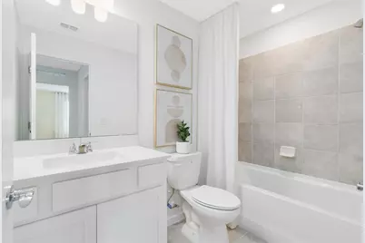 10642 Evening Star Street, Orlando, FL 32829 - Photo 20